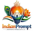 IndianPrompt